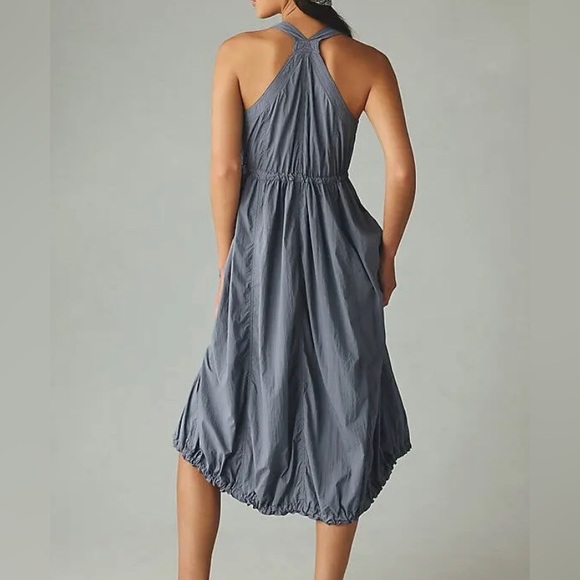 DAILY PRACTICE By | Anthropologie Free Fall Dress - Picture 2 of 6